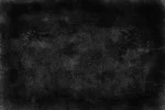 AW Sport Slider BG