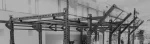 AW Sport header bg