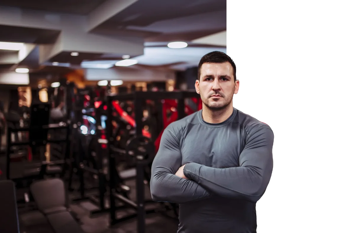 Legyen AW Sport viszonteladó