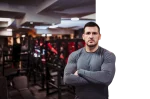 Legyen AW Sport viszonteladó