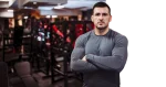 Legyen AW Sport viszonteladó