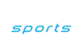 Apus sport