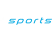 Apus sport