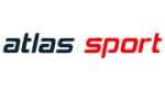 atlas sport
