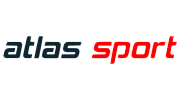 atlas sport