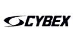 cybex