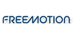 Freemotion