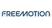 Freemotion