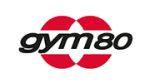 Gym80