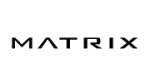 Matrix