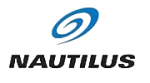 Nautilus
