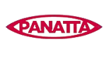 Panatta
