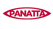 Panatta