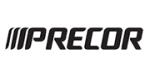 Precor
