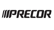 Precor