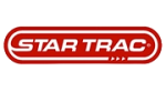 Star Trac