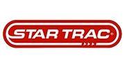 Star Trac