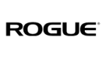 Rogue