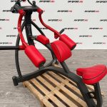 Panatta, 1HP526, használt