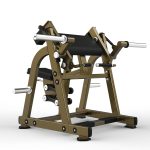 Realleader, LD-1005 biceps, új