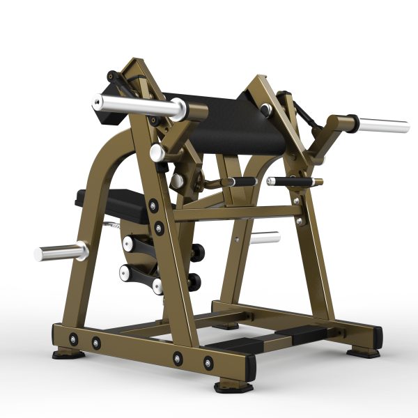 Realleader, LD-1005 biceps, új