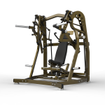 Realleader, LD-1010 Wide chest, új