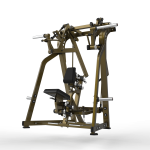 Realleader, LD-1011 Level Row, új