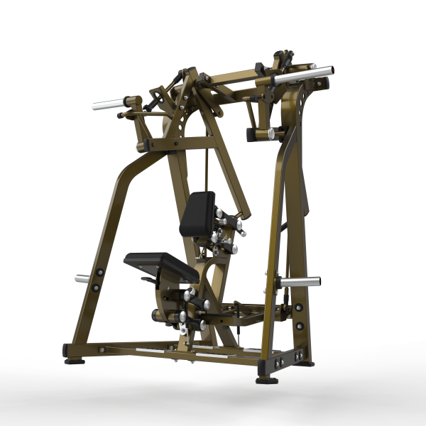 Realleader, LD-1011 Level Row, új