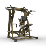 Realleader, LD-1014 Low Row, új