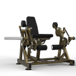 Realleader, LD-2001 leg extenxion, új