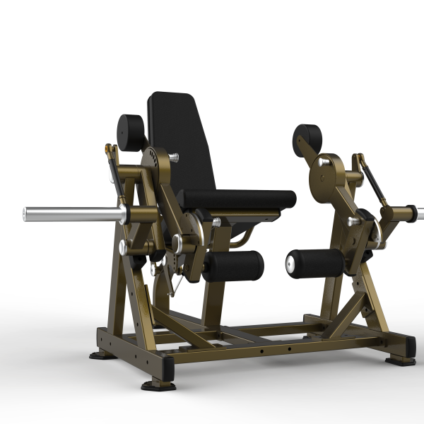 Realleader, LD-2001 leg extenxion, új