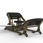 Realleader, LD-2005 BUTTOCKS BRIDGE, új