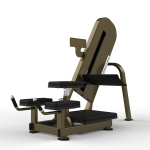 Realleader, LD-2007 Glute Machine, új