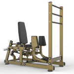 Realleader, LD-2009 Abductor, új