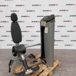 Hoist, Roc-it Rs-1102 bicepsz, használt