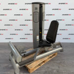 Freemation, űlő vádli, használt