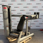 Freemotion, váll gép, használt